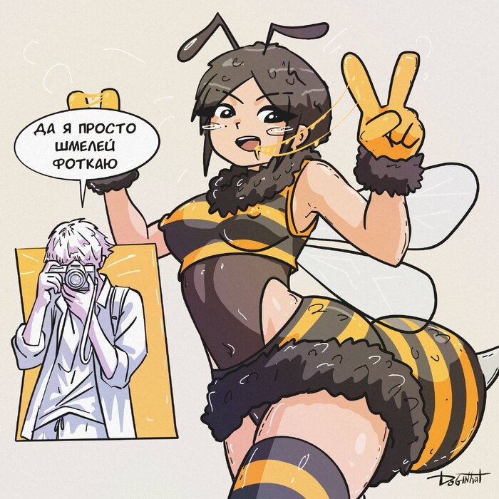 ������ ����������