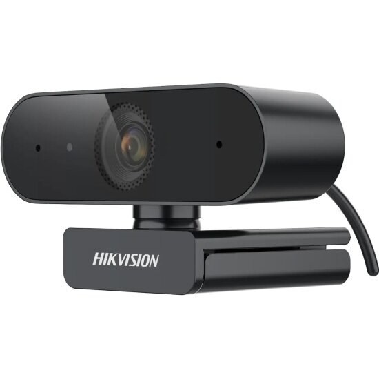���-������ Hikvision DS-U04 ������