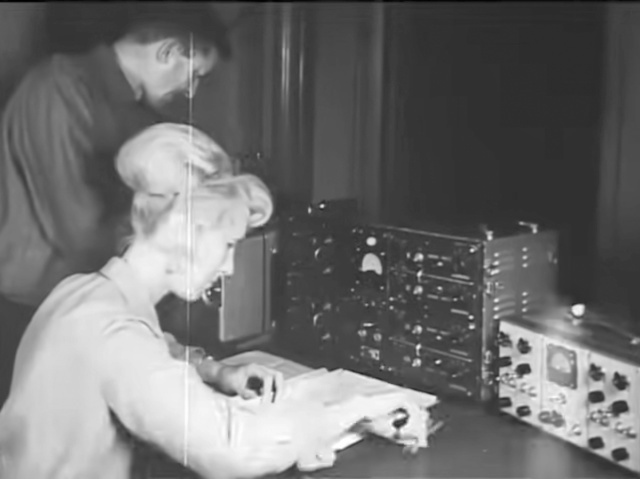 ������ ������ ������������ ����������������� ������ [6]