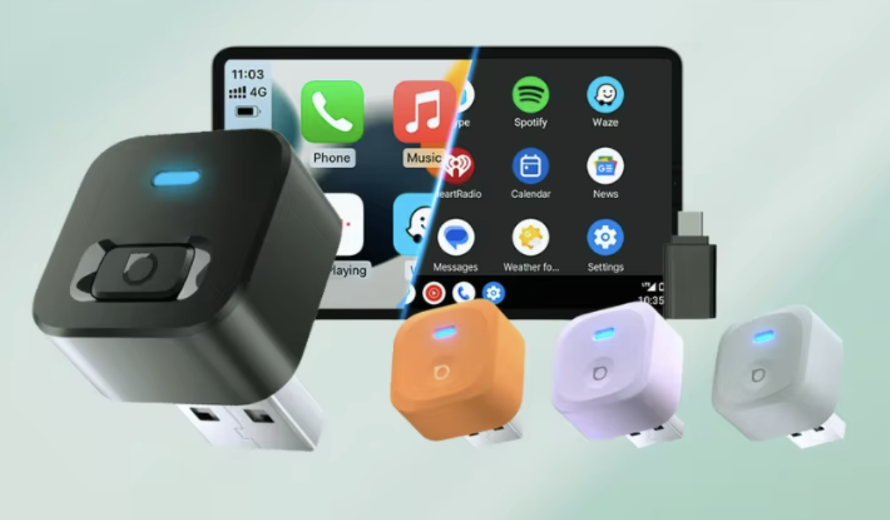 30 Interesting Things from AliExpress for Home, Work, and Leisure - Series Reviews on AliExpress, Aliexpress sale, Гаджеты, Electronics, AliExpress, Chinese goods, A selection, Appliances, Charger, Household goods, Online shopping, Video, Short videos, Vertical video, Longpost