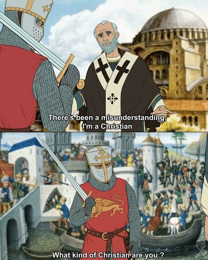 ���������� ������