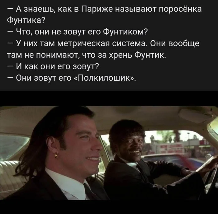 pzux3iyl.webp