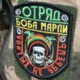 Аватар пользователя Kraftschlag2