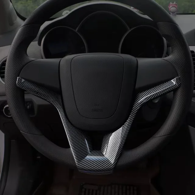 20 Practical Automotive Products and Finds from AliExpress for a Variety of Purposes - Series Reviews on AliExpress, Aliexpress sale, AliExpress, Electronics, Гаджеты, Chinese goods, Распродажа, A selection, Auto, Car, Accessories, Charger, Discounts, Motorists, Online shopping, Longpost