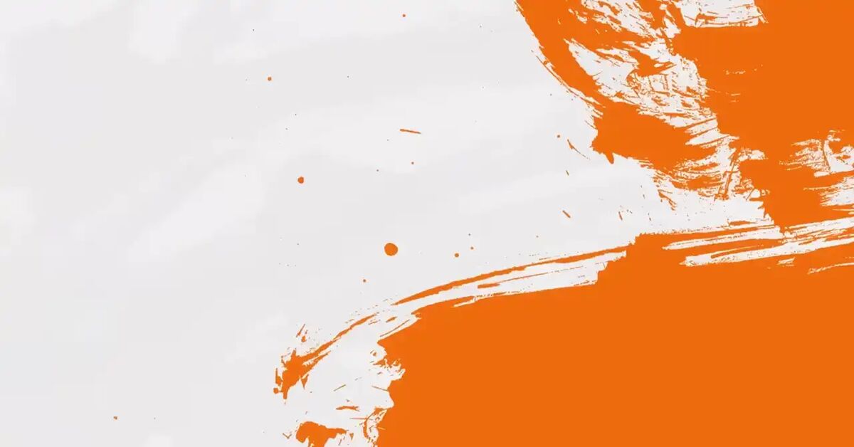 Bleach is coming to an end: the final trailer - Anime, Anime News, news, Film and TV series news, Trailer, Teaser, Bleach, Video