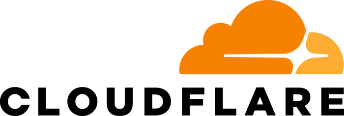 Cloudflare �������� ����� ������� ��� AI-����� � 15 ��������