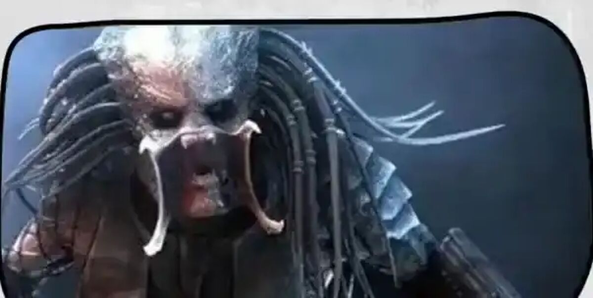 Dad came to the match - Series MIX, From the network, Hardened, Video editing, Erling Holland, Predator (film), Memes, Humor, Similarity, Cube, Gluing, Video, Short videos