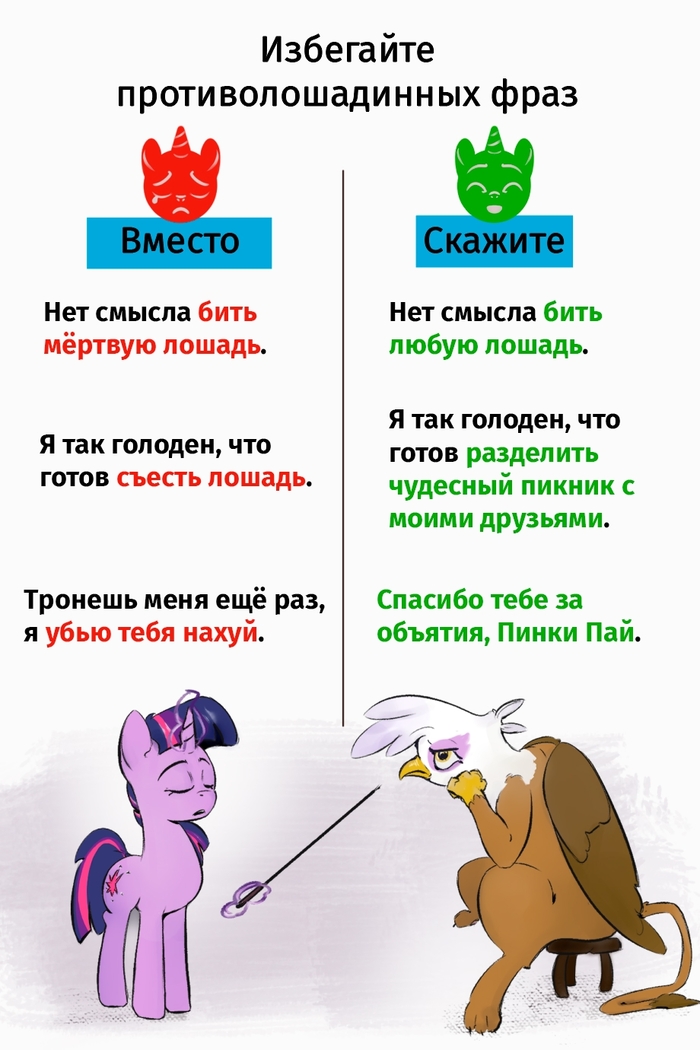 ������ ���������� � ��������