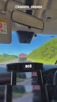 Полезная функция