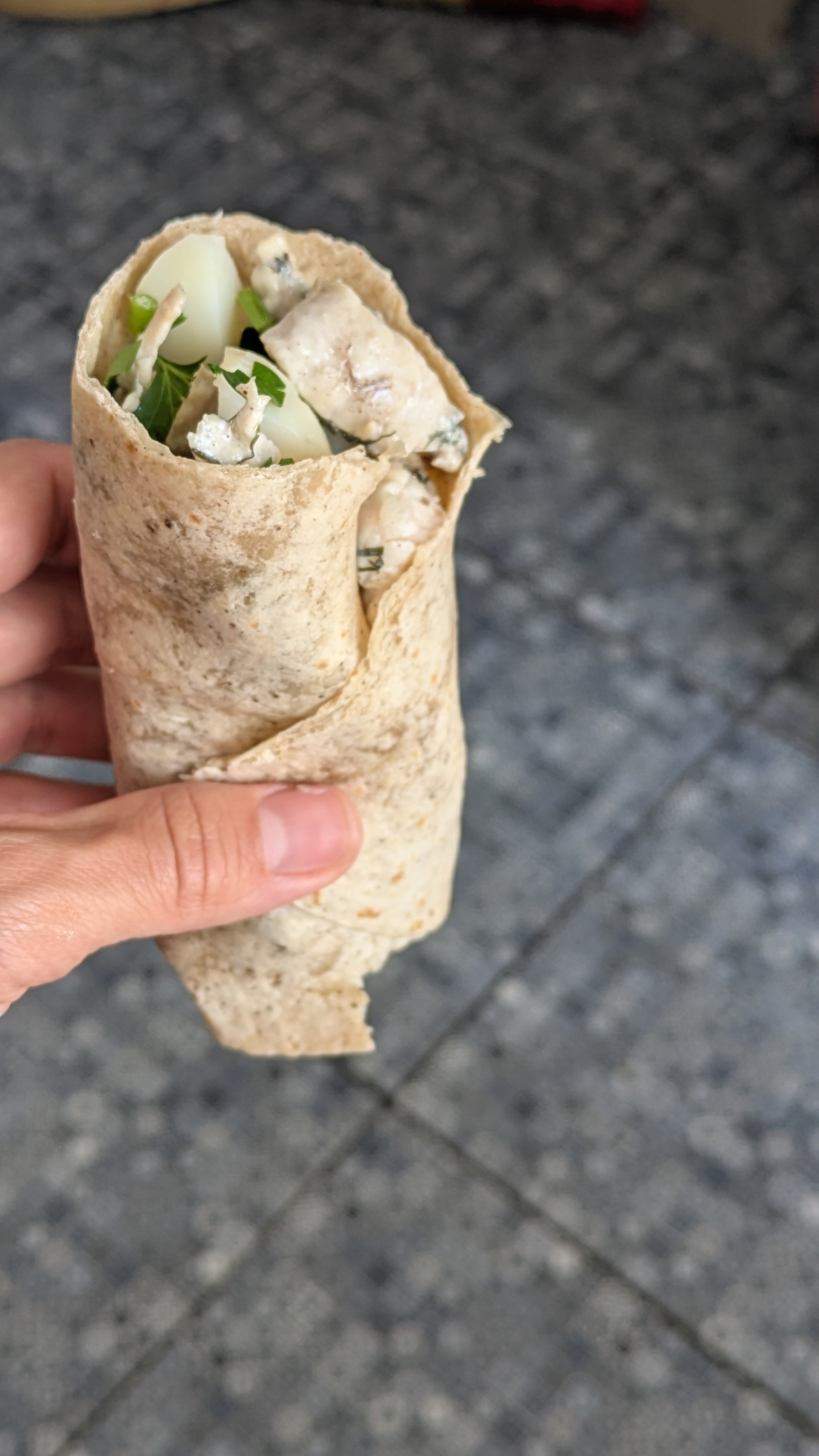 Reply to the post Shashlik - My, Men's cooking, Meat, Shashlik, Recipe, A wave of posts, National cuisine, Potato, Shawarma, Reply to post, Longpost