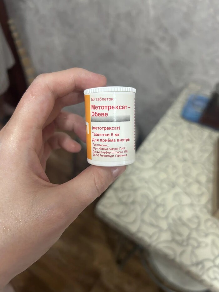 ����� ���������
