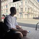 ����� ����� ������ ���� �����������