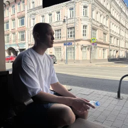 YoRustik