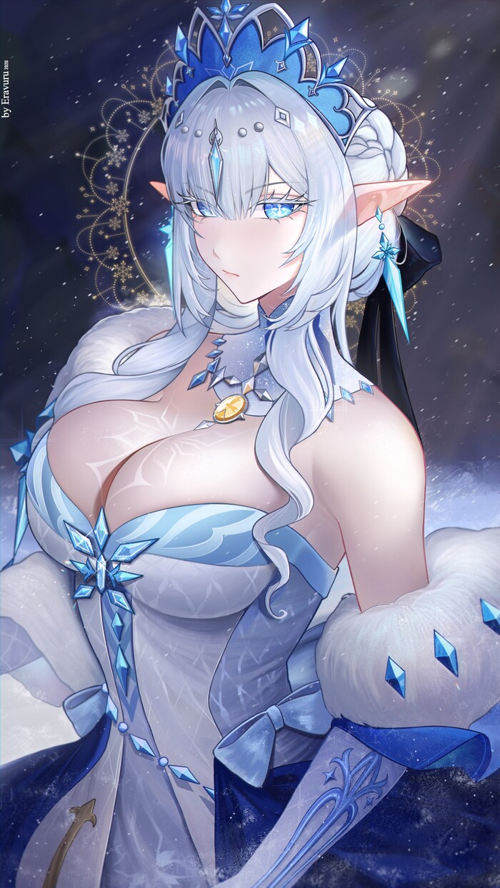 �����