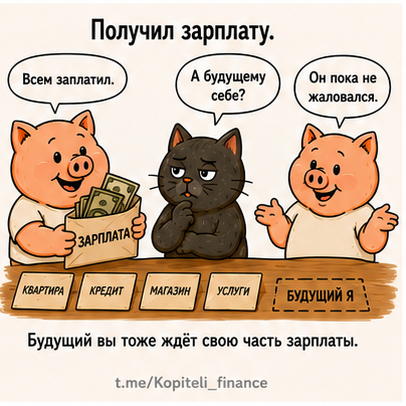 � �� ���� ���������?