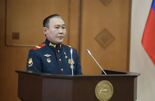 Андрей Сорокин, ЯСИА / <!--noindex--><a href="https://pikabu.ru/story/geroy_rossii_iz_yakutii_s_pozyivnyim_tuta_zaregistriroval_svoy_tovarnyiy_znak_on_budet_vyipuskat_suveniryi_14149480?u=http%3A%2F%2Fysia.ru&t=ysia.ru&h=676f02033433e47aa6c505a530031ce8c5ecc16a" title="http://ysia.ru" target="_blank" rel="nofollow noopener">ysia.ru</a><!--/noindex-->