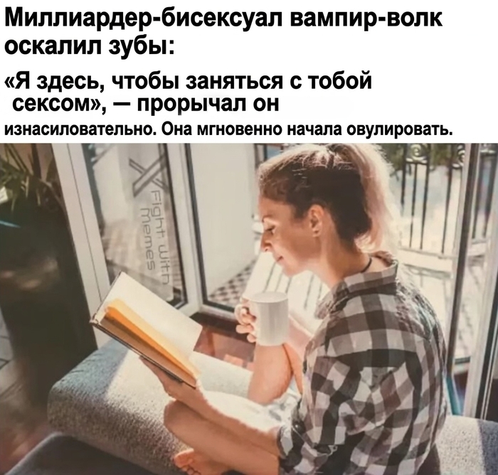 ����� ����� �� ��� ������