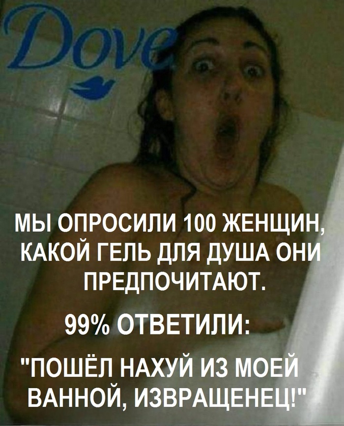 Работа с фокус-группой