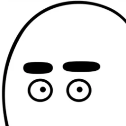 srgcws
