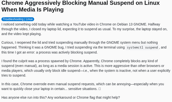 Разумеется тут не про порно, человек просто собирал ядро из исходников. "Sensitive situation".