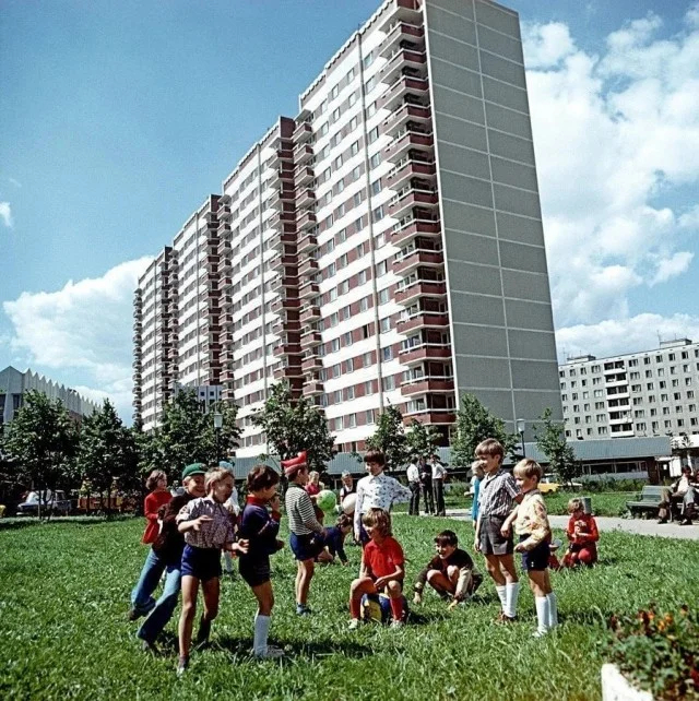 �� ������� � ���� �148 �� ��������� ��������. 1980-� ������