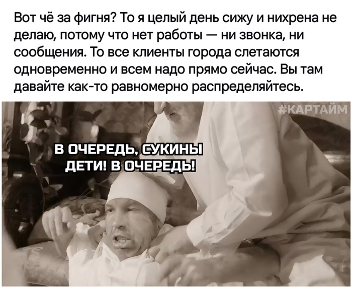 �����