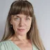 irina.vlasenko