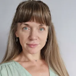 irina.vlasenko