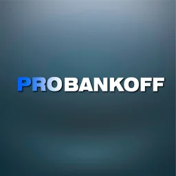 PROBANKOFF