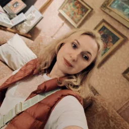 polina.shilova