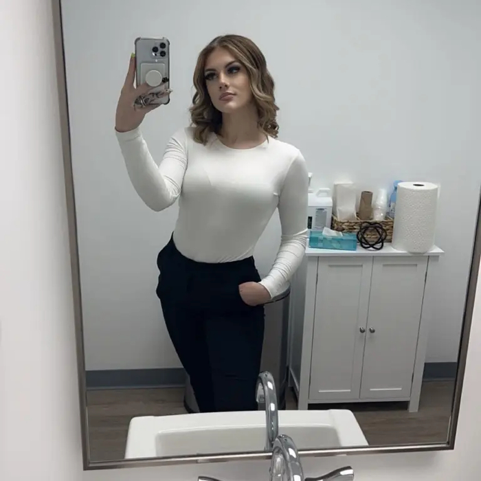 ������� � ������ ������� ���� � �����-���-������.