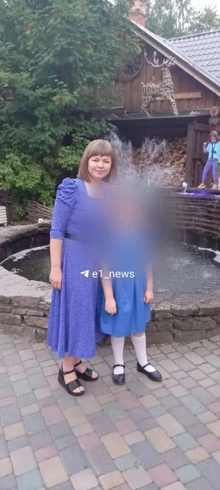 I didn't make it! A survivor recounts the story of a family found dead in a vegetable pit in the Urals. - Series Articles from the web, Negative, Incident, Tragedy, Cellar, Death, Harmful substances, Gas, Longpost