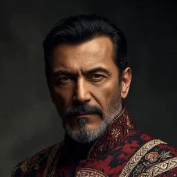 Turkman