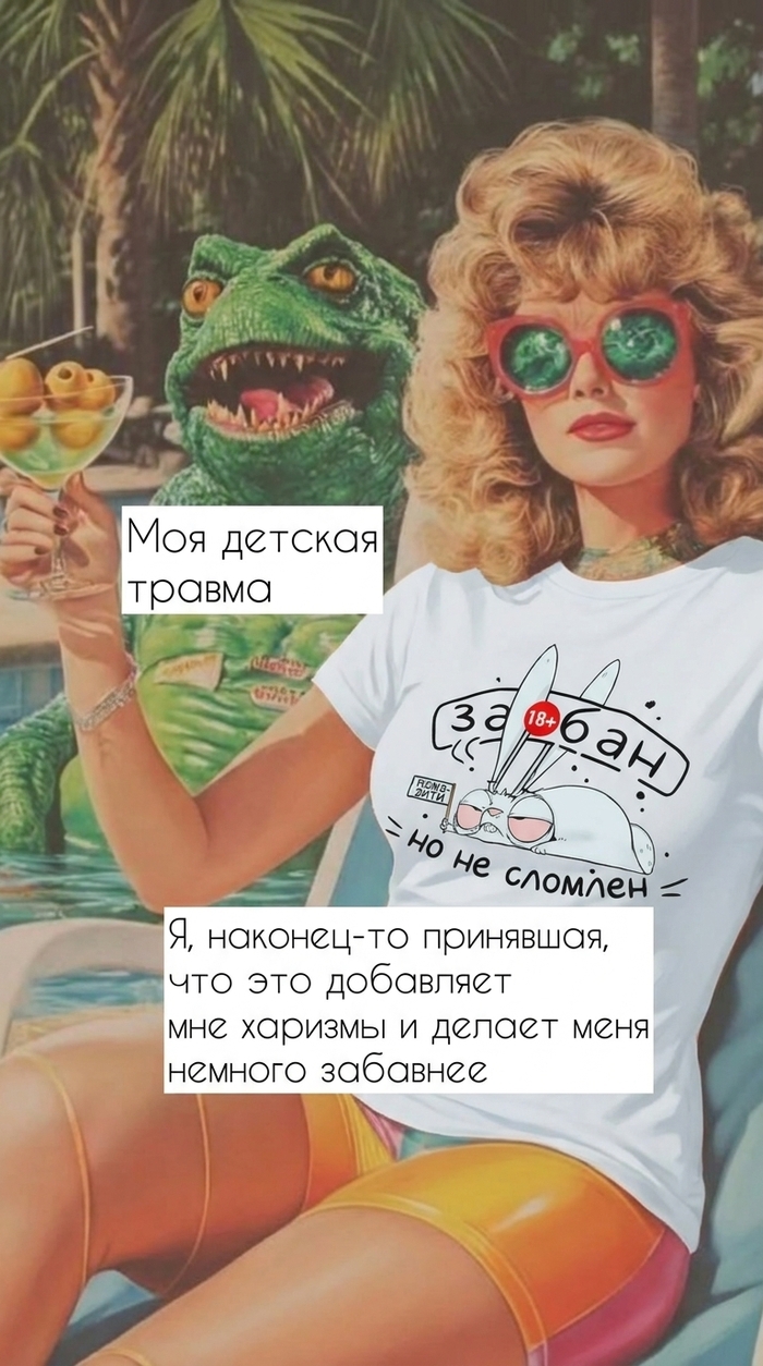 ��� ���