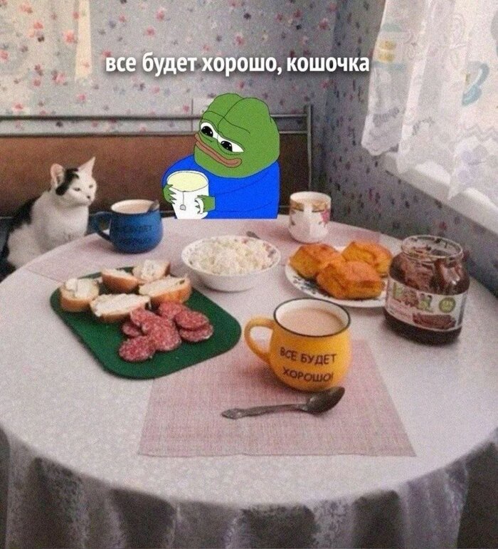 ��� ����� ������
