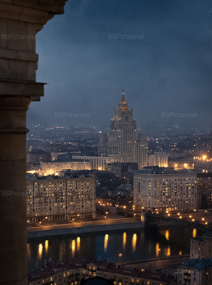 Фотограф: И. Кошельков