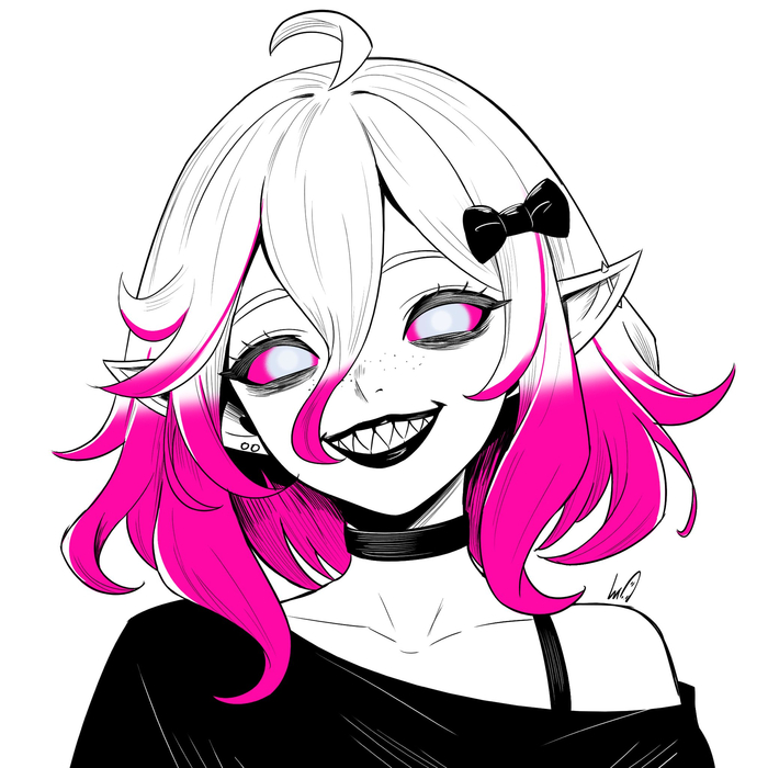 Briar