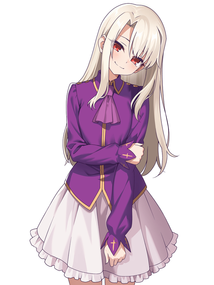 Illya