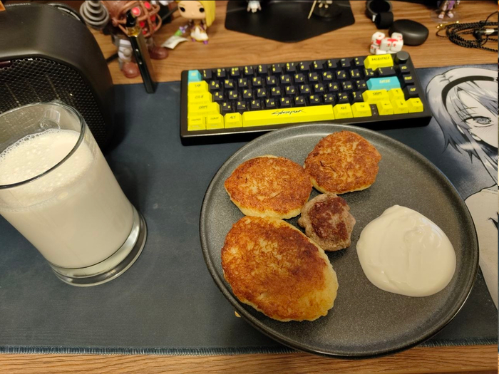 ����� �� ���� ��������