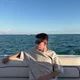 ����� ����� ������ ���� �����������