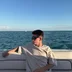 nikonekb