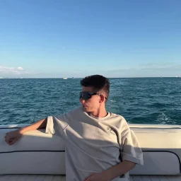 nikonekb