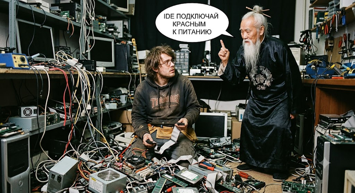 ������ �������