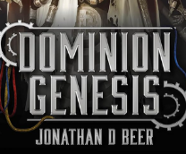 ������ ����� (Dominion Genesis)