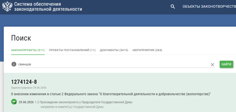 Is it true that teenagers under 14 will be banned from using social media in Russia? - Fake news, Social networks, Children, Childhood, Longpost