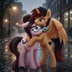 user12012367