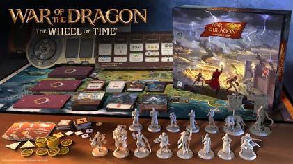  ������ �������� � ���. ��������: Kickstarter.