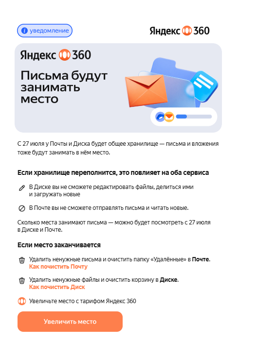 ������� 321��� ����� �� �������, ��� ��������� �� �����