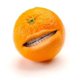 Golovolomkin