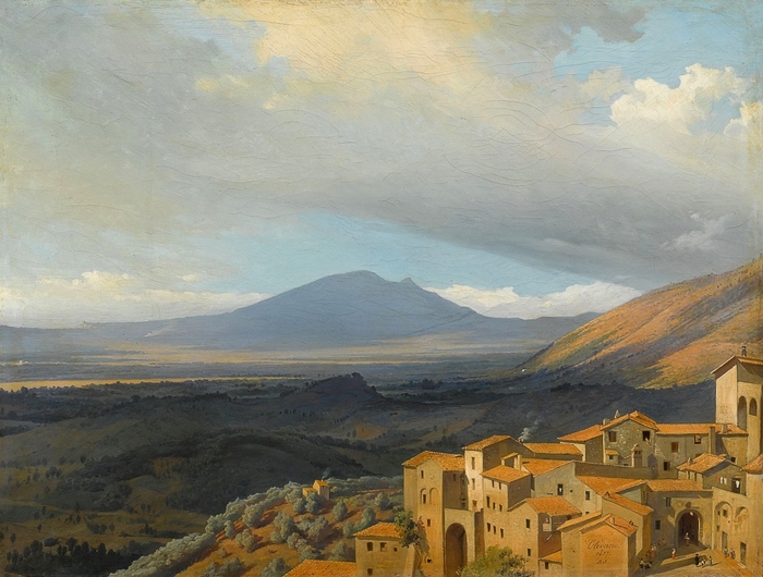 "������� ��������. ����������� ����" (1857) 56,3�74 ��. ���